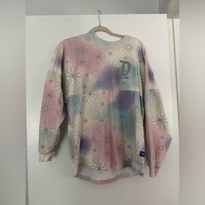 Disneyland sweater Shirt